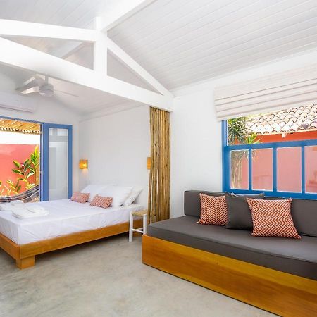 Villa Tennis Ubatuba Zewnętrze zdjęcie