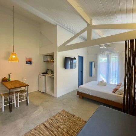 Villa Tennis Ubatuba Zewnętrze zdjęcie