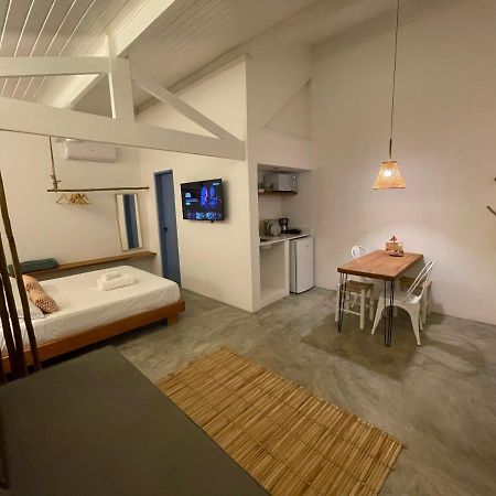 Villa Tennis Ubatuba Zewnętrze zdjęcie