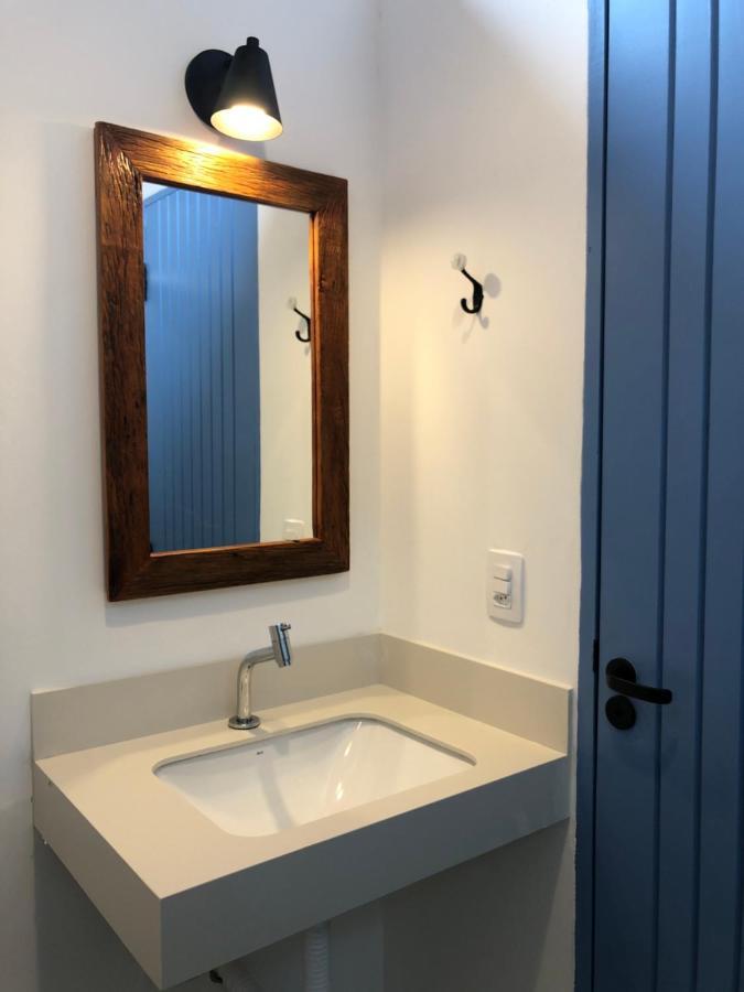 Villa Tennis Ubatuba Zewnętrze zdjęcie