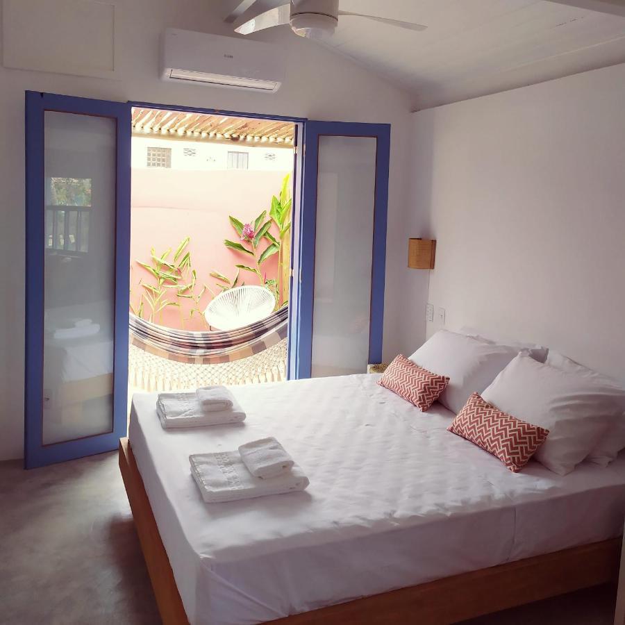 Villa Tennis Ubatuba Zewnętrze zdjęcie