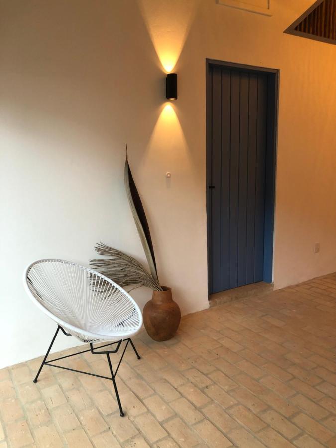 Villa Tennis Ubatuba Zewnętrze zdjęcie