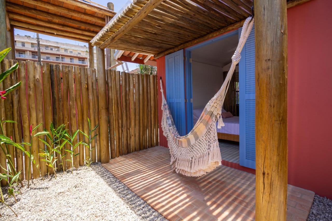 Villa Tennis Ubatuba Zewnętrze zdjęcie