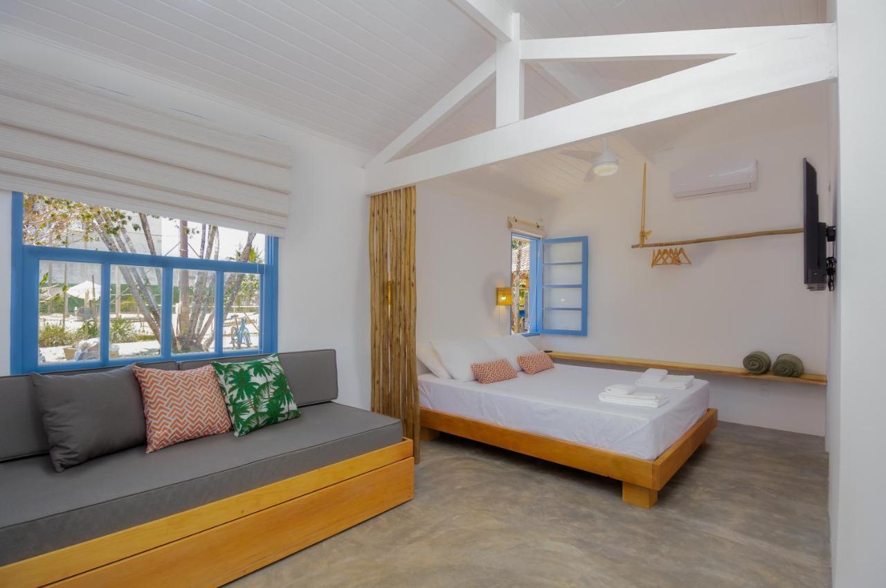 Villa Tennis Ubatuba Zewnętrze zdjęcie