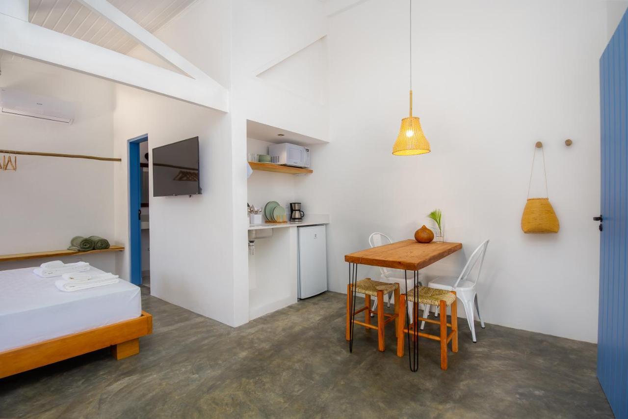 Villa Tennis Ubatuba Zewnętrze zdjęcie