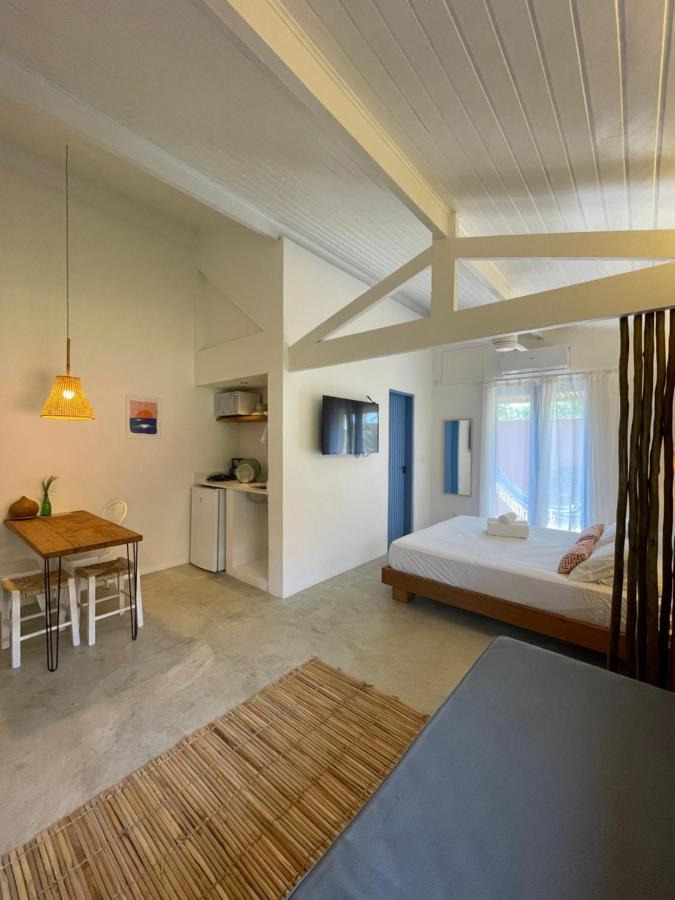 Villa Tennis Ubatuba Zewnętrze zdjęcie