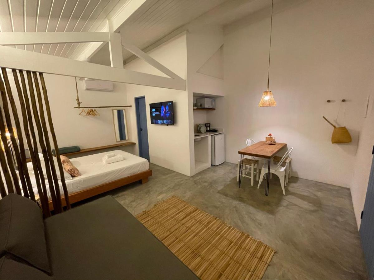 Villa Tennis Ubatuba Zewnętrze zdjęcie